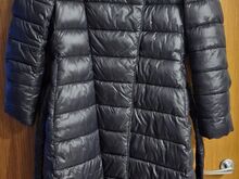 Talvemantel Molly Bracken, M/L