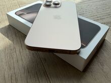 Apple iPhone 16 Pro Max 256 GB