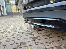 BMW X3 2.0 2015.a.