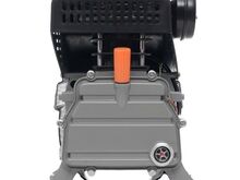 Õhukompressor elektrimootoriga 270 l/min KD1298