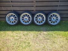 5x114.3 r19 erilaiusega