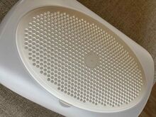 TUPPERWARE СЫРНИЦА