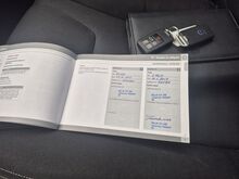 Volvo V60 1.6 84kW