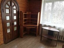 MÜÜA KORTER VALGAS