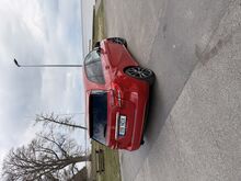 Mercedes-Benz B 200 1.8 100kW 2012a