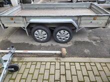 Haagis Respo