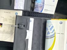 Vw Passat B5 1.8 92кв, рег.Оплачен, техосмотр 03/2027