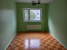 Квартира по адресу: Каунасский пр., 62
