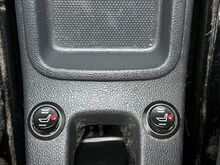 Dacia Sandero Stepway 1,6 BENSIIN 62kw