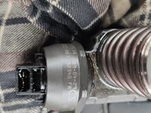 Pihustid 8tk 1,9d 77kw vw