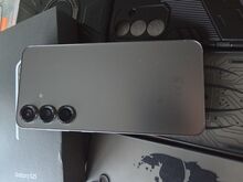 Samsung s25