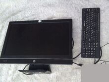 FHD AIO HP ELITEONE 800 G1 8 120 500 11 25H2