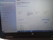 Läpakas