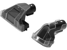 Pesutolmuimeja 500W 12Kpa KD5146