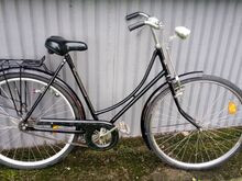 Hastings classic cycles bicycle