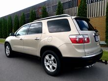GMC Acadia SLT 3.6 202кВт LPG Автомат