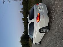 BMW F11 518D 110kw