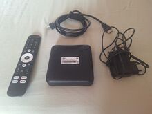 Digibox Elisa Elamus Premium komplekt