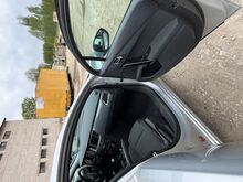 Peugeot 508 1,6 HDi