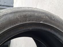 Ventus Prime 3 205/55/16