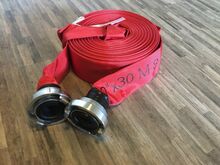 Пожарный рукав 30м, 2 дюйма
