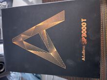 Astell&Kern SP3000T Gold New