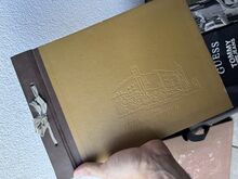 Fotoalbum