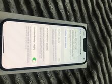 IPhone 13 128gb
