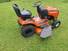 Murutraktor