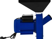 Teraviljaveski 3900w KD5218