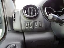 Opel Vivaro LONGa/c 1.6 TDI 92kW
