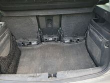 Skoda roomster 1.9 77kw