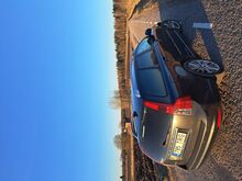 Volvo v50  summum 1.6d 80kw