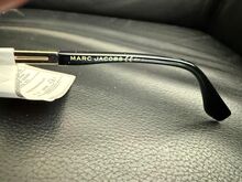 Солнцезащитные очки Marc Jacobs