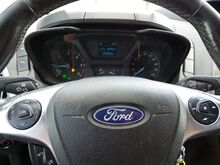 Ford Transit Custom H2/L2a/c 2.0 TDI 96kW