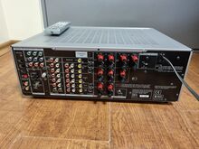 Sony STR-DB 795 QS