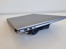 Dell Ryzen 7 / 16GB Ram / 512GB SSD