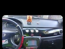 Microcar M.Go
