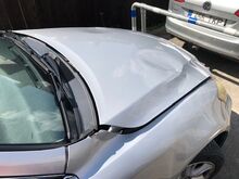 Lexus IS 220 d