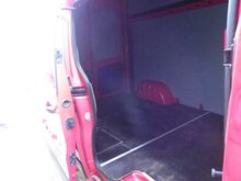 Opel Vivaro H2/L2 a/c 1.6 TDI 107кВт