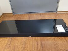 Canton Smart Sounddeck 100 soundbar