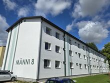 Müüa 3- toaline korter. Parksepa, Võrumaa