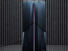 Intel Core i5-4670 Игровой компьютер