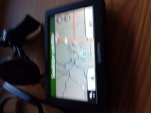 Garmin nüvi