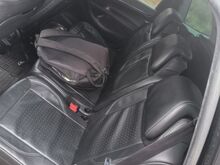 Citroen c4 picasso exclusive