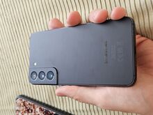 Samsung galxy s22