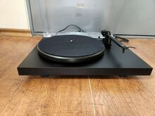 Pro-Ject Debut III