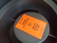 Cybex Cloud G i size + isofix base G