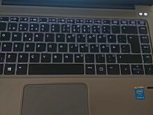 Продаётся HP Elite Folio 1040 G1 14