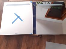Duravit peeglid